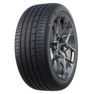 Habilead Headking HF330