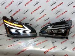   Lexus RX 330 / RX350 (2003-2009) / Harrier 30 (2003-2013) 