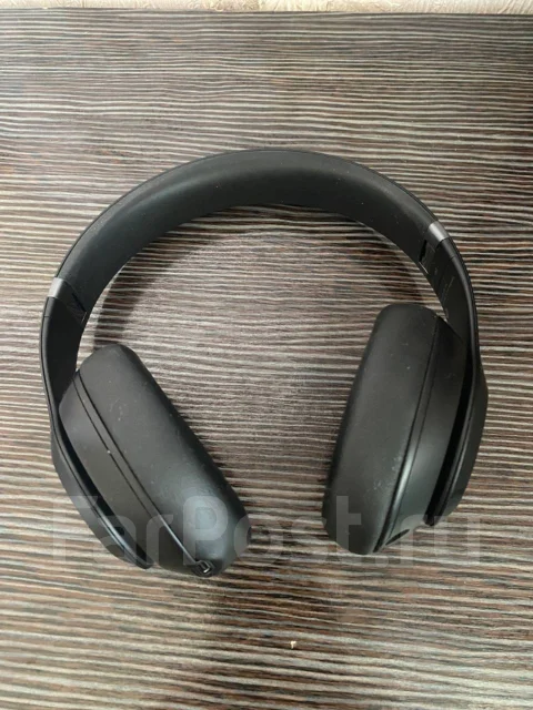 Beats Studio Pro ����