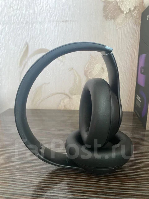 Beats Studio Pro ����