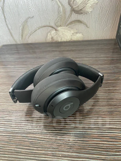 Beats Studio Pro ����