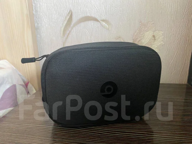 Beats Studio Pro ����