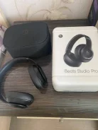 Beats Studio Pro ����