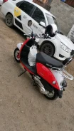 Vento. 49����. ��., ��������, ��� ���, ������ �� �� ����
