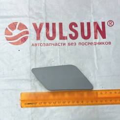      W212 E63 AMG 23-5022 