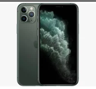Apple iPhone 11 Pro. �/�, 256 ��, ������� ����