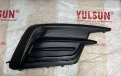      Subaru Legacy BN/ 57731AL54A 57731AL54A 
