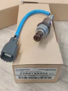 ������-���� Subaru EZ30 EZ36 22641-AA25A 22641-AA25A ����