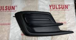     Subaru Legacy BN/ 57731AL55A 57731AL55A 