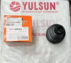   Masuma MF-2844 ()+3817A144,3817A180 MF-2844 