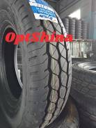 Durun C212. ������, ����� ����