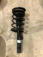 ����������� �������� ������ � ����� �/� 5202LW ����