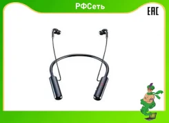 JBL Sport Wireless React ����