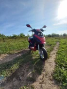 ABM Tornado. 80����. ��., ��������, ��� ���, ������ �� �� ����