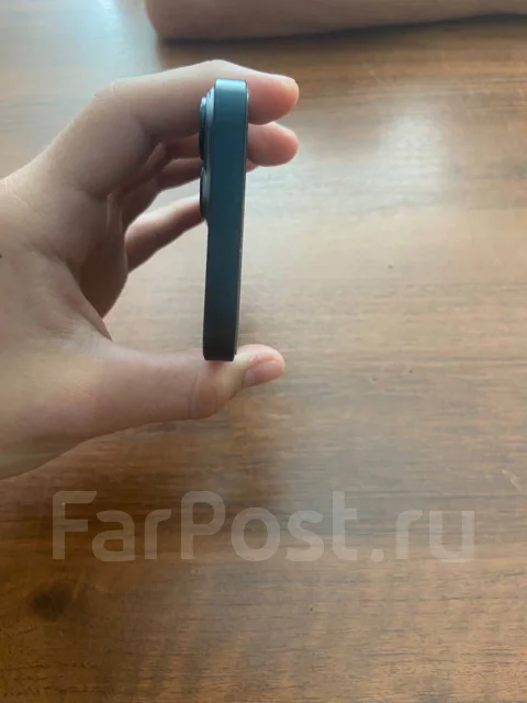 Apple iPhone 14. �/�, 128 ��, �����, 3G, 4G LTE, 5G, Dual-SIM ����