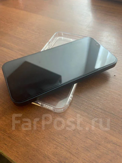 Apple iPhone 14. �/�, 128 ��, �����, 3G, 4G LTE, 5G, Dual-SIM ����