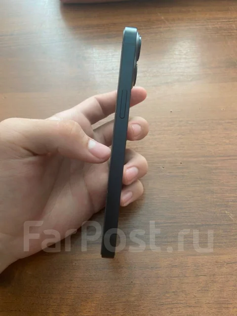 Apple iPhone 14. �/�, 128 ��, �����, 3G, 4G LTE, 5G, Dual-SIM ����
