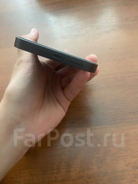 Apple iPhone 14. �/�, 128 ��, �����, 3G, 4G LTE, 5G, Dual-SIM ����