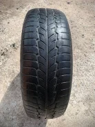 PowerTrac SnowTour. ������, ��� �����, �/�, ����� 40 % ����