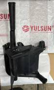   Toyota jzx110 060851039 060851039 