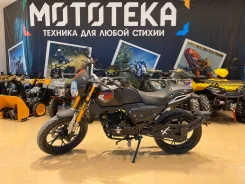 Cobra. 250����. ��., ��������, ���������, ��� ������� ����