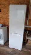 ������������. ����