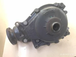 �������� BMW X3 [31507523653], �������� 31507523653 ����