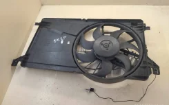 �������� ��������� Mazda Axela [Z60215025B] Z60215025B ����