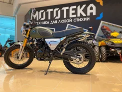 Racer Triumph RC250CK-A. 250����. ��., ��������, ���������, ��� ������� ����