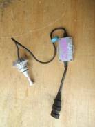     Toyota Wish ZNE10 LED R 1369 