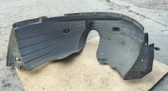 ��������� BMW X3 [51713400053], ����� �������� 51713400053 ����