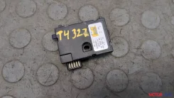 ������ ���� �������� Skoda Octavia (A5) 2004-2013 9160065 1K0959654 ����