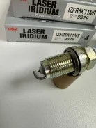 ����� ��������� NGK 9329, IZFR6K11NS 9329 ����