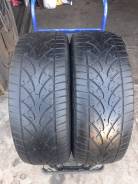 Bridgestone Dueler H/P 680. ������, �/�, ����� 50 % ����