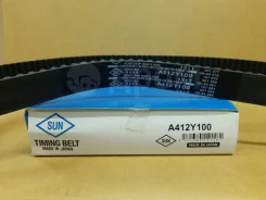 ������ ����������������� SUN A412Y100 A412Y100 ����