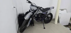 Progasi Palma 250. 250����. ��., ��������, ��� ���, ������ �� �� ����