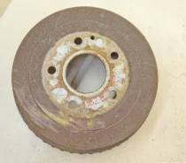 ��������� ������� Toyota CAMI [4243187402], ������ 4243187402 ����