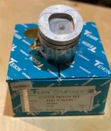 ������� ��������� Teikin 39188A STD (4��/����) 39188ASTD ����