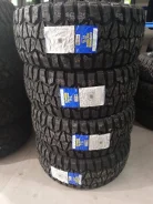 Comforser CF9000. ����� mt, 2023 ���, ����� ����