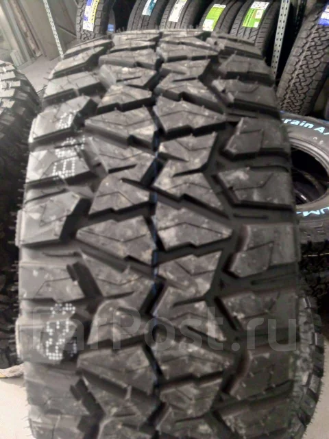 Comforser CF9000. ����� mt, 2023 ���, ����� ����