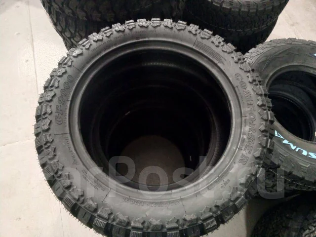 Comforser CF9000. ����� mt, 2023 ���, ����� ����