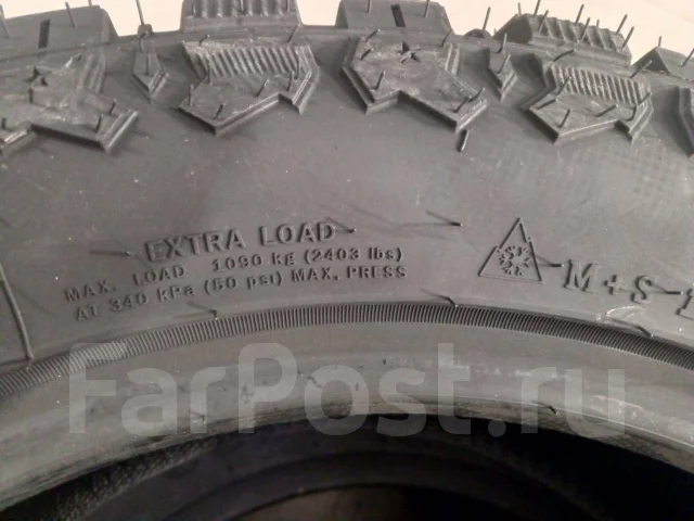 Comforser CF9000. ����� mt, 2023 ���, ����� ����