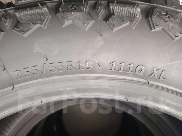 Comforser CF9000. ����� mt, 2023 ���, ����� ����