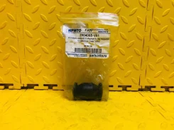 ������ ������� ��������� ������ FAW 1010 / 6350 2005-2010 ����� 2904065V01 ����