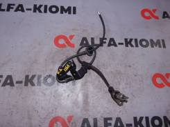  ABS Ford, Mazda Ford Ixion, Premacy,   C1004371Y 