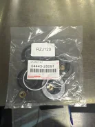 ����������� ������� ����� Toyota Prado/SURF/Estima RZJ120 04445-28091 04445-28091 ����