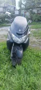Suzuki Skywave 250. 249����. ��., ����������, ���������, ������ �� �� ����