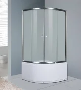 ������ �������. ����
