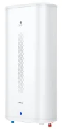 Royal Clima. 2����. ����