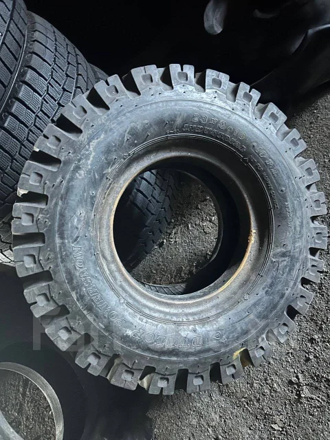 Dunlop Powersnow R. ������, ��� �����, �/�, ����� 10 %. ��� ����� �� ������������ ����